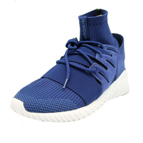 Adidas shop tubular 36